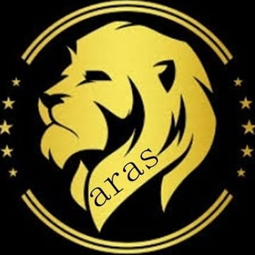 A.R.A.S